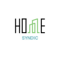 HOME SYNDIC logo - Similar company to Digimo