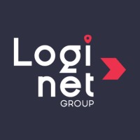 LoginetGroup logo - Similar company to David Muñoz - Consultor De Recursos Humanos - (Dm.Consultores)