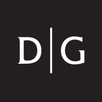 Design Gallery logo - Similar company to Britt White Studio