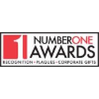 Number One Awards