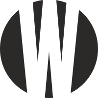 W Przestrzeni Miasta logo - Similar company to A2P2 Architecture & Planning