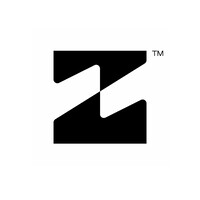 ziing logo - Similar company to Pacer Dynamics Automotive