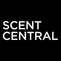 Scent Central logo - Similar company to Allpride Signs & Marketing