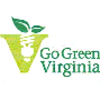 Albemarle County Circuit Court logo - Similar company to University Of Virginia Student Council