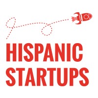 Hispanic Startups Berlin logo - Similar company to B-Thrive
