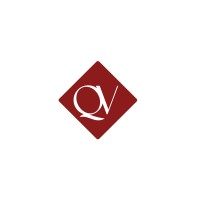 Queiroz e Valentim Advogados Associados logo - Similar company to Abrahão Advogados