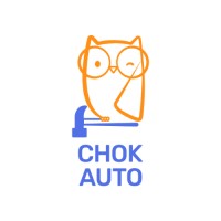 Chok Auto SL