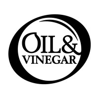 Oil & Vinegar Brabant Wallon & Namur logo - Similar company to Funnelboost