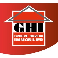 Groupe Hureau Immobilier logo - Similar company to Elisabeth B