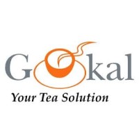 JV GOKAL logo - Similar company to Balaji Agri Export