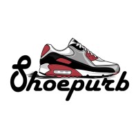 Shoepurb