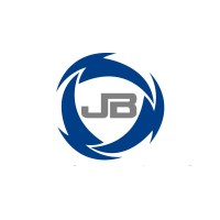 J&B Electrical Limited logo - Similar company to Logic Electrical Installations Limited