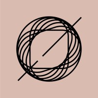 Cristina Jauregui Arquitectura e Interiorismo logo - Similar company to Studio Etereo Interior Design & Real State