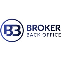 Broker Back Office logo - Similar company to Broker Support