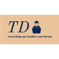 Tharun Designs