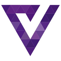 Virtex - Virtualization Technology Experts logo - Similar company to Cloudscope