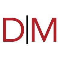 Drew | McCallum PLLC logo - Similar company to Latitude Title