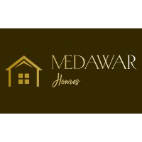Medawar Homes