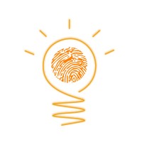 Touch Inspiration logo - Similar company to Compass Press