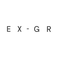 Experience-Group logo - Similar company to Hikingvakantie.Nl