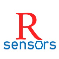 R-Sensors