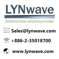 Lynwave Technology Ltd. logo - Similar company to Shengjiu Group