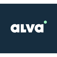 Alva