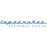ASESORIA FISCAL LOPEZ NUÑEZ SL logo - Similar company to Granadafiscal