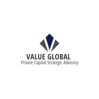 Value Global logo - Similar company to Value Global Services