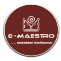 eMaestro Technologies Pvt Ltd (India) logo - Similar company to Technowings