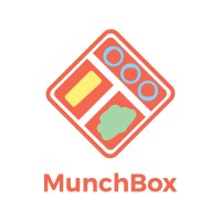 MunchBox LLC logo - Similar company to Munchbox