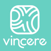Vincere Health™ - Acquired by RVO Health logo - Similar company to Platejoy