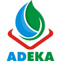 PT Adikarya Sejahtera Lestari Perkasa logo - Similar company to Agro Java Indonesia