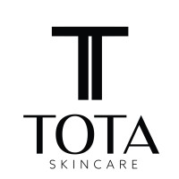 TOTA SKINCARE logo - Similar company to 16Percent™ Skincare (Rineu)