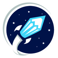 Scholarcred logo - Similar company to Clickrabbit