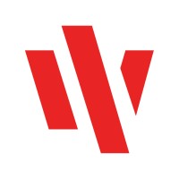 WestPeria logo - Similar company to Technoperia