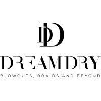 DREAMDRY logo - Similar company to Clearleap