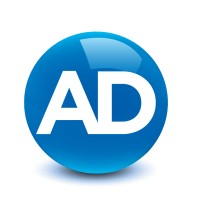 Legal AD Group logo - Similar company to Seonations