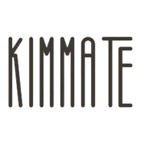 Kimmate Equipment Co., Limited logo - Similar company to 易盛娱乐【主管Σσ:29612】