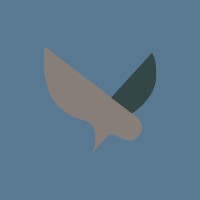 Moorside Legal logo - Similar company to Trace Enforcement Group