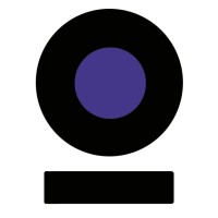 Mercado Growth Partners Inc. logo - Similar company to Simply Computing