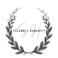 Solemnly Humanity