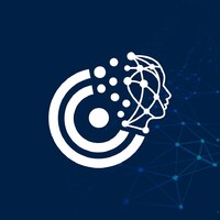 CranioCatch logo - Similar company to Weaccess.Ai