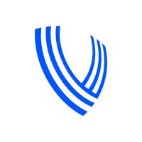Viento Padel logo - Similar company to 150Up