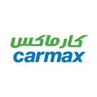 Carmax Service & Parts | Kuwait logo - Similar company to Oryx Kuwait Building Materials Co.