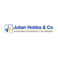 Julian Hobbs & Co logo - Similar company to Axada Ltd