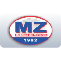 MZ Retífica de Motores logo - Similar company to Mattuella Consultoria Em Energia Eólica