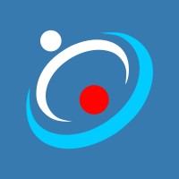 Contract iT logo - Similar company to Contracts It