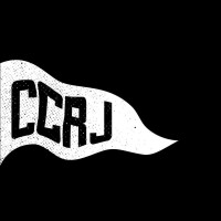 Clube de Criação do Rio de Janeiro logo - Similar company to Maravalley