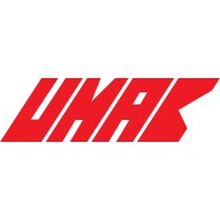 U-Mac Vietnam Co., Ltd logo - Similar company to Vam